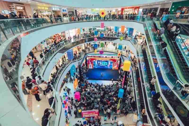 天猫优品赞助连云港队持续上演“散装阿里”赞助散装苏超