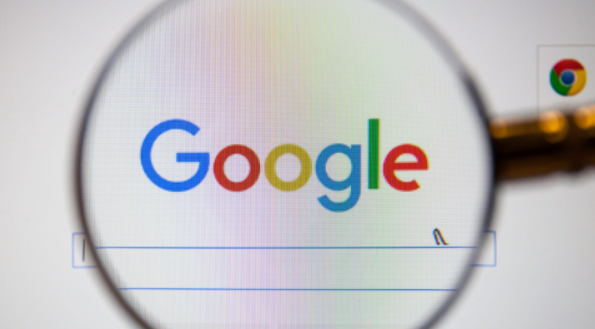 Chrome浏览器标签页快速切换技巧及快捷键
