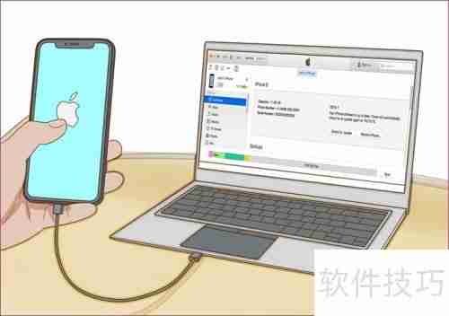微信聊天记录没有备份如何恢复
