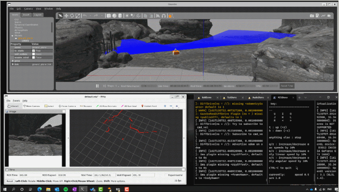 微软终于放大招了！这次能干掉 Linux 桌面？