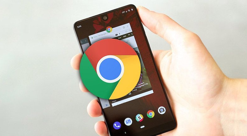 Chrome浏览器网页标注工具插件使用教程