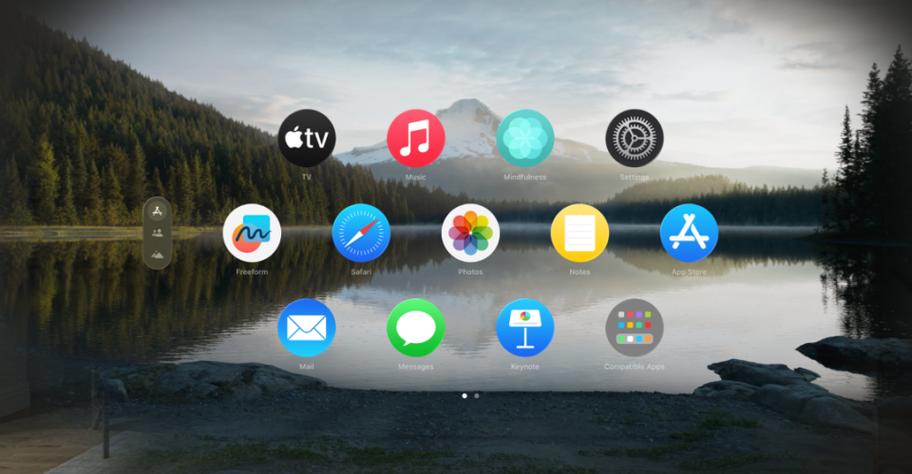 Safari怎么清理下载历史?文件记录删除步骤