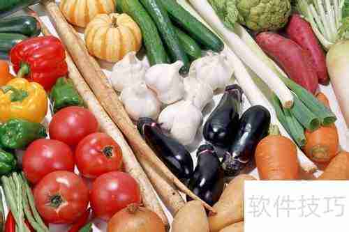 瘦人如何科学增肥?健美入门指南告诉你答案