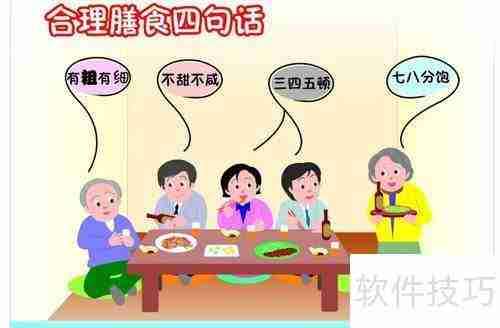 瘦人如何科学增肥?健美入门指南告诉你答案