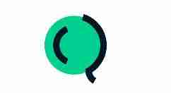 轻听英语APP怎么设置锁屏？设置锁屏的操作流程分享