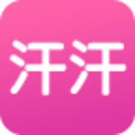 比较适合男生看的漫画软件推荐 男生必备的漫画软件