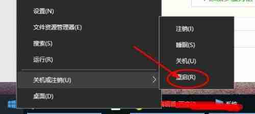 win10如何恢复Realtek HD Audio音频驱动-Realtek HD Audio音频驱动恢复方法