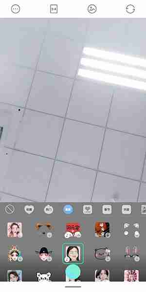 抖音如何制作胖10斤20斤特效？抖音如何制作胖10斤20斤特效
