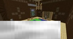 我的世界林地府邸有多少隐藏房间 隐藏房间种类介绍