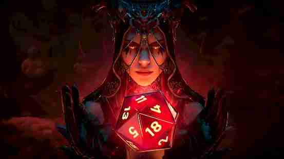 龙息神寂传说英雄培养什么好 传说英雄培养推荐