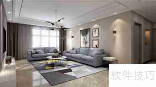 客餐厅改造注意事项全攻略