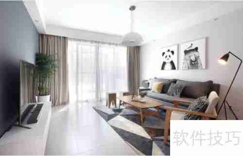 客餐厅改造注意事项全攻略