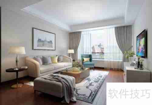 客餐厅改造注意事项全攻略