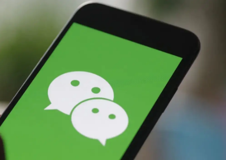 微信怎么拍摄一分钟视频