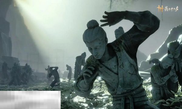 燕云十六声上新了什么外观 燕云十六声1.7更新内容大全