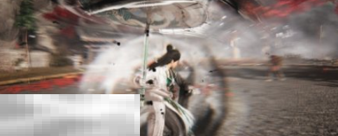 燕云十六声上新了什么外观 燕云十六声1.7更新内容大全