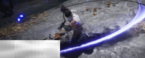 燕云十六声上新了什么外观 燕云十六声1.7更新内容大全