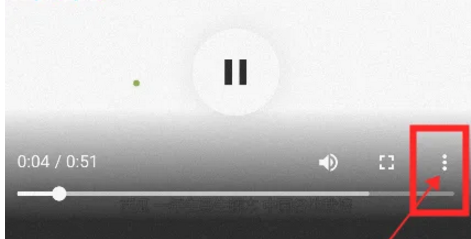 via浏览器怎么下载视频到本地 via浏览器下载视频到本地教程