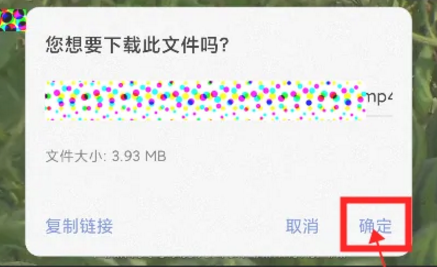 via浏览器怎么下载视频到本地 via浏览器下载视频到本地教程