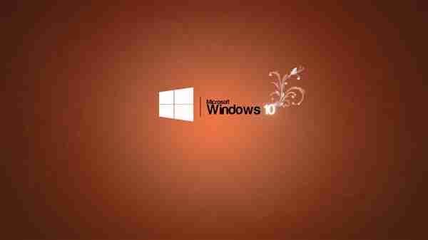 Windows 10 v1809正式版恢复推送：稳定用户检查更新即可收到