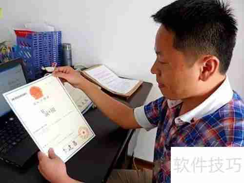 侵犯专利权的证据如何获取？