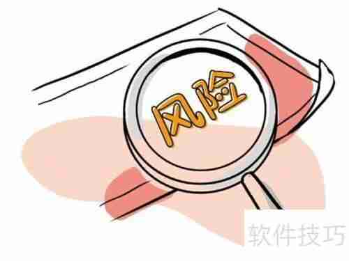 侵犯专利权的证据如何获取？