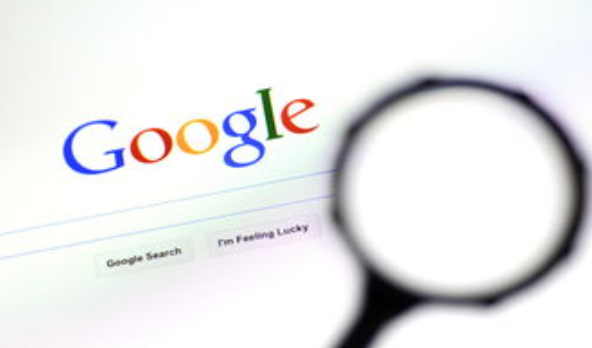 Google浏览器下载后无法进行更新如何手动修复