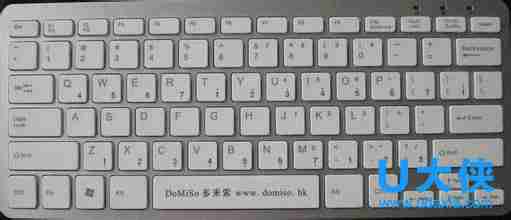 win10开机黑屏怎么办 win10开机黑屏时间长解决方法