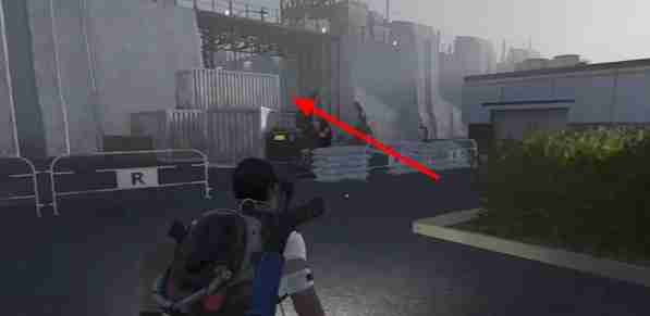 七日世界MP5蓝虎怎么获得-MP5蓝虎获取攻略