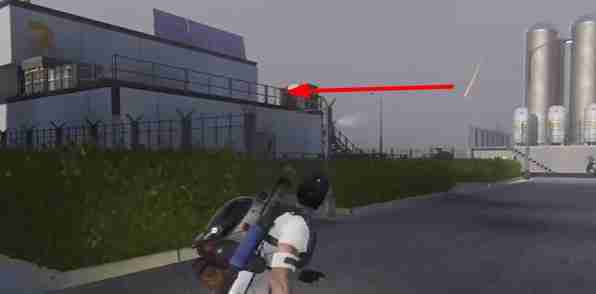 七日世界MP5蓝虎怎么获得-MP5蓝虎获取攻略