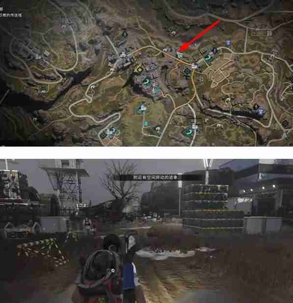 七日世界MP5蓝虎怎么获得-MP5蓝虎获取攻略