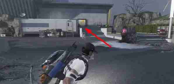 七日世界MP5蓝虎怎么获得-MP5蓝虎获取攻略