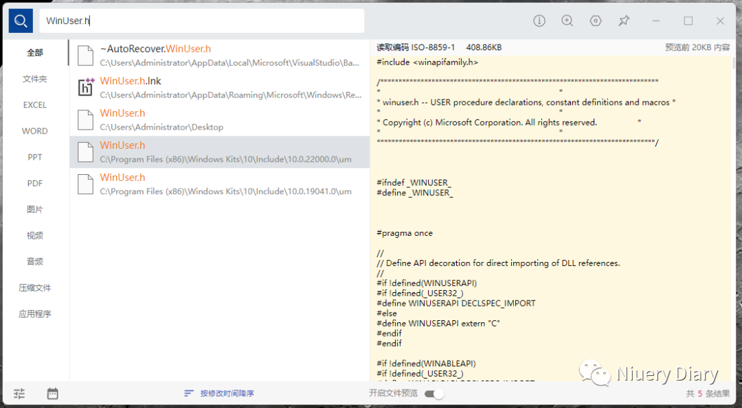 解读 --- System.Windows.Forms.Timer是前台线程吗?