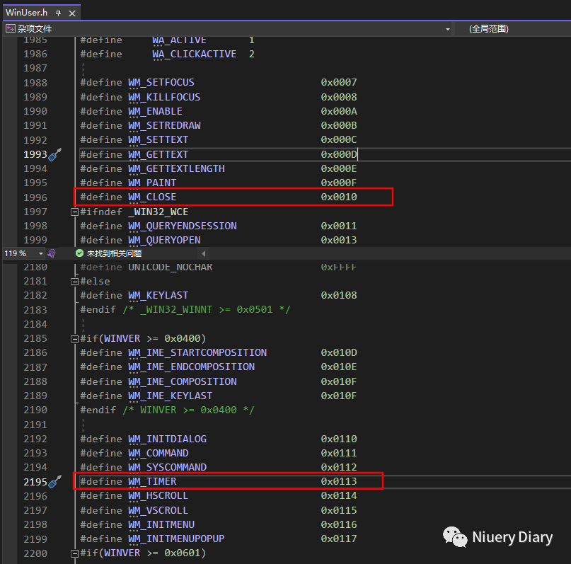 解读 --- System.Windows.Forms.Timer是前台线程吗?