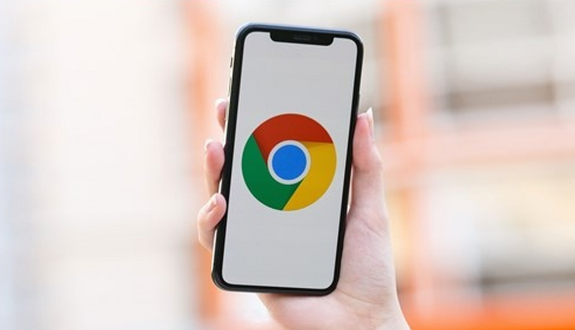 Chrome浏览器下载路径修改方法介绍