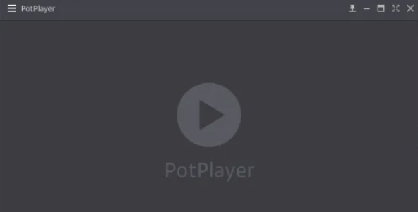 PotPlayer设置播放时间方法详解