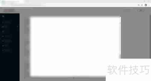 室内设计师考试入口：如何顺利进入参加考试？