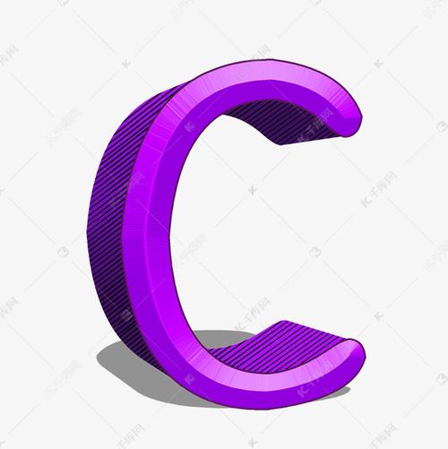 C++中restrict指针的作用及优化说明