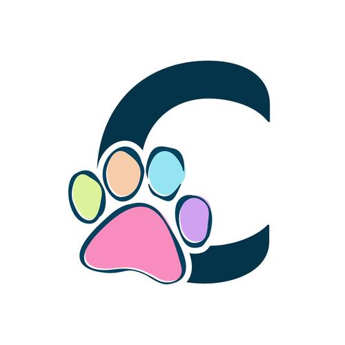 如何在C++中实现Web服务器_HTTP协议处理