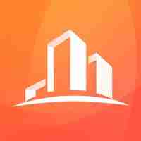 2022年毕业大学生必备的租房软件推荐 不收中介费的租房软件有哪些