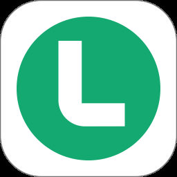 2022年毕业大学生必备的租房软件推荐 不收中介费的租房软件有哪些