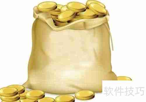 探索农村客运发展新路径