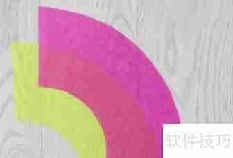 简易版小台灯制作方法