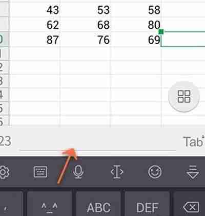 wps怎么设置表格自动换行？表格自动换行设置方法讲解
