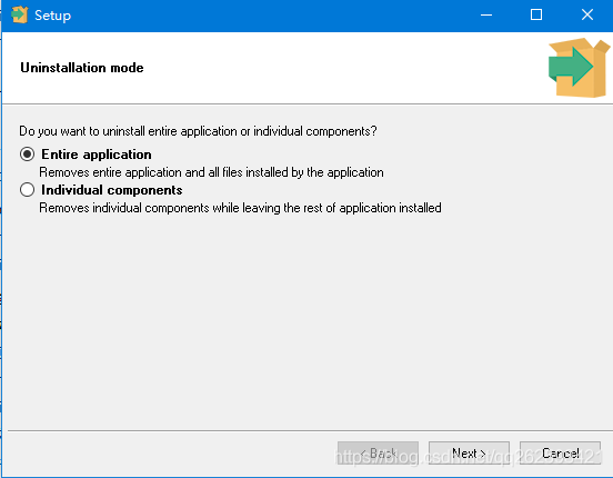 win10安装PostgreSQL12.6
