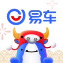 买车用什么软件看车好