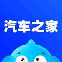 买车用什么软件看车好