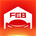 买车用什么软件看车好