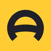 买车用什么软件看车好