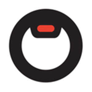 买车用什么软件看车好